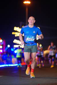 BIB: 
                            <button type="button" onclick="openModal(24569528)" class="btn btn-primary btn-sm float-right btn-popup" data-toggle="modal" data-target=".modal-high-quality">
                        <i class="fas fa-shopping-cart"></i> Add to Cart
                    </button>
                                            <button type="button" onclick="isThisMe(24569528, true)" class="btn btn-success btn-sm float-right btn-popup btn-isme hidden" data-toggle="tooltip" data-placement="bottom" title="นี่คือรูปของคุณใช่ไหม คลิกที่นี่เพื่อเอาเข้าอัลบั้ม">
                        <i class="fas fa-plus"></i> Add to album
                    </button>
                    <button type="button" onclick="isThisMe(24569528, false)" class="btn btn-warning btn-sm float-right btn-popup btn-isnotme hidden">
                        <i class="fas fa-ban"></i> Remove from album
                    </button>